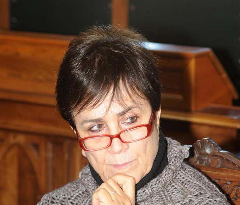 I bimbi: fateci incontrare quei ragazzi con le scope 