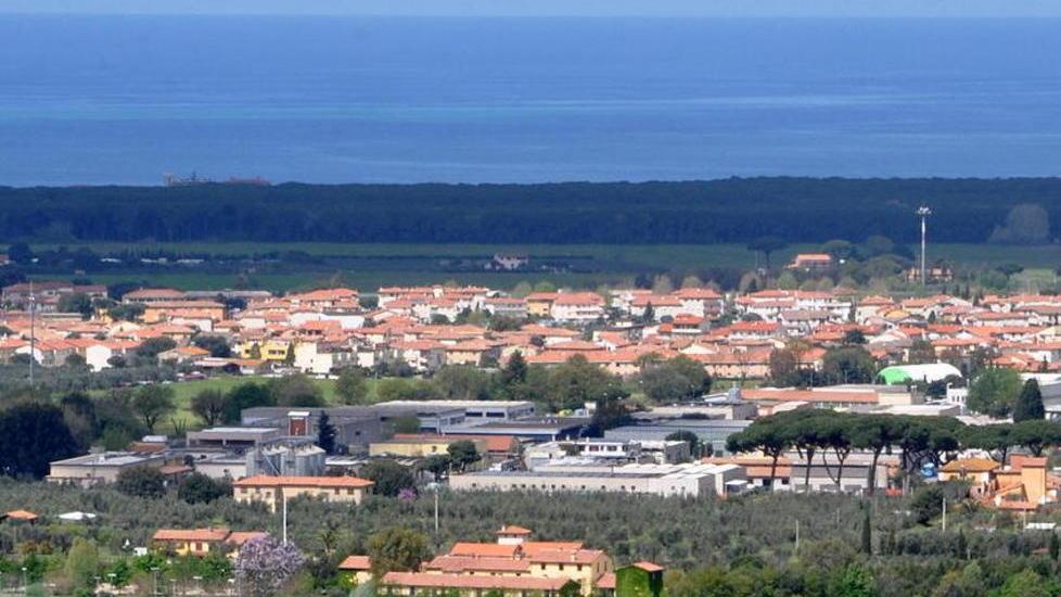 Pro loco, dall’assemblea ai primi eventi