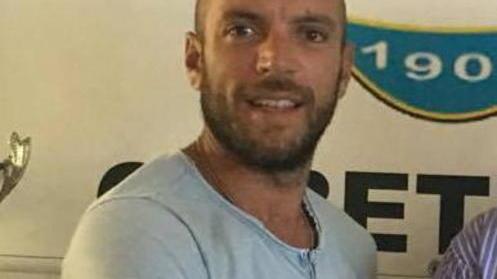 “Camaleonte” Di Chiara, da mister a goleador