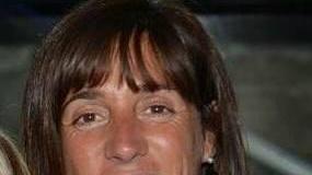 Rifiuti, mozione per l’Ato «Rivedere subito le tariffe»