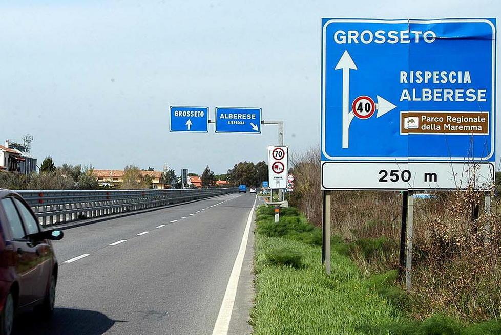 «Presentate le osservazioni» ma la procedura è bloccata 