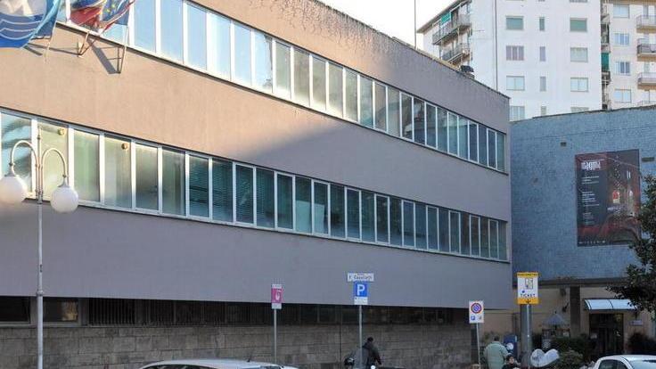 Rinasce il Cantiere cultura È sotto l’egida del Comune