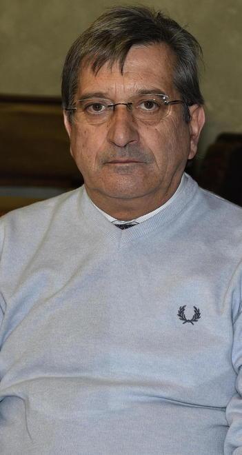 Fusione: assist di Franci a Monticello 