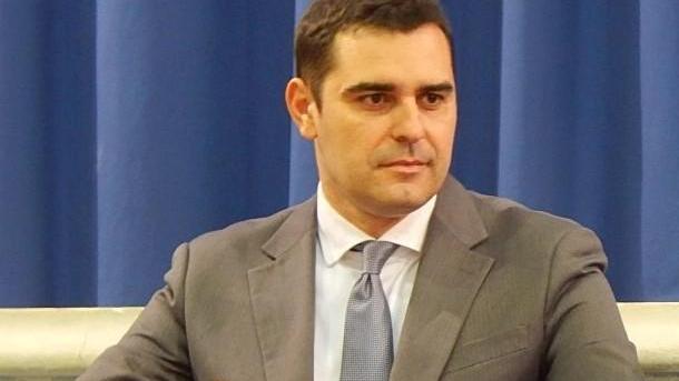 Incontro con i giornalisti La Diocesi ospita Gisotti