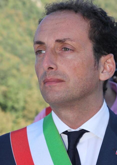 Camaiore al fianco di Viareggio 