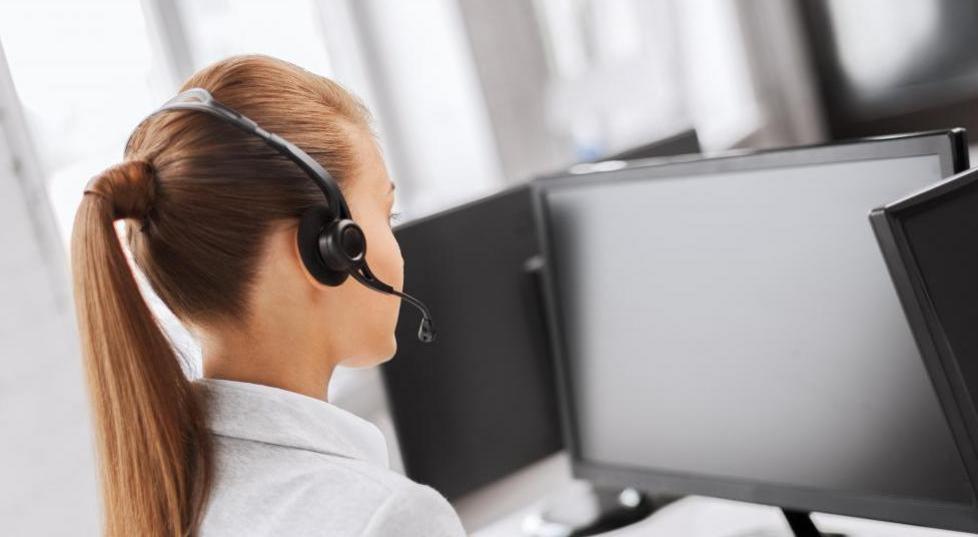 Acque Spa, disagi per chi telefonerà 