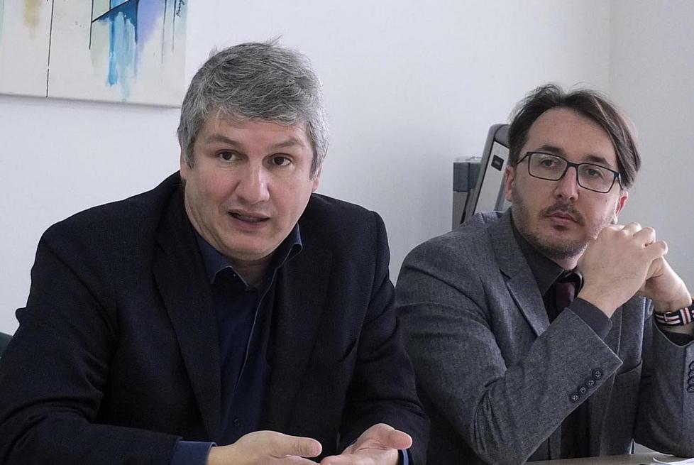 Domanda da fare solo online La scadenza è il 14 febbraio
