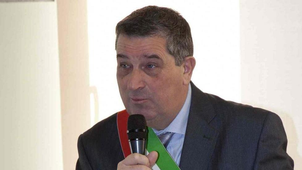 Tra aprile e ottobre saranno 153 le serate delle sagre