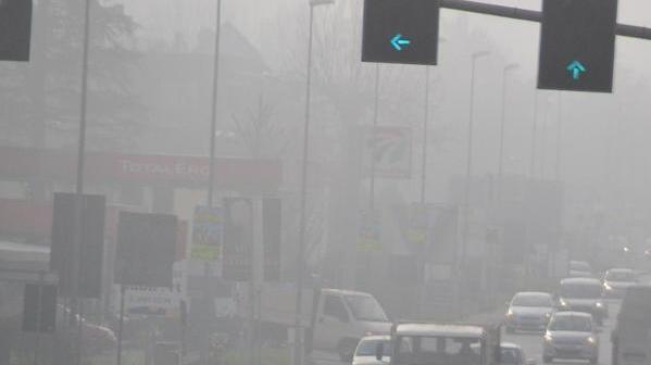 Nuovo stop per le auto inquinanti