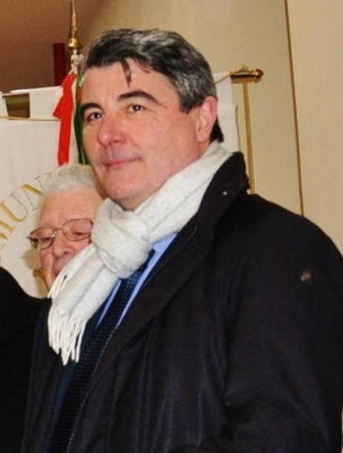 Itc Carrara: gli studenti ritrovano il padiglione A 