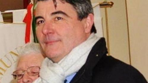 Itc Carrara: gli studenti ritrovano il padiglione A