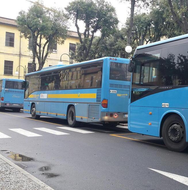 Ctt Nord assume 60 autisti per l’estate 
