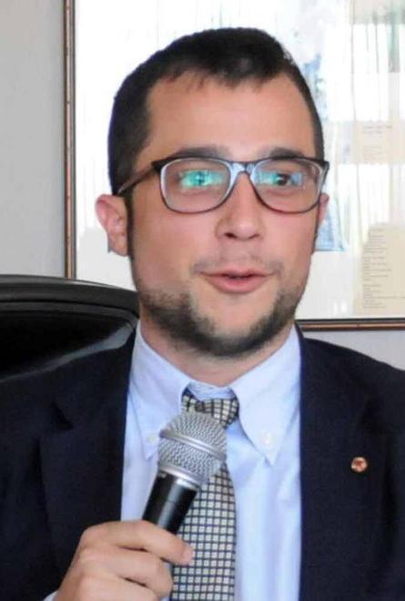 Gorlandi: sono io il candidato sindaco Novelli è “l’usato”