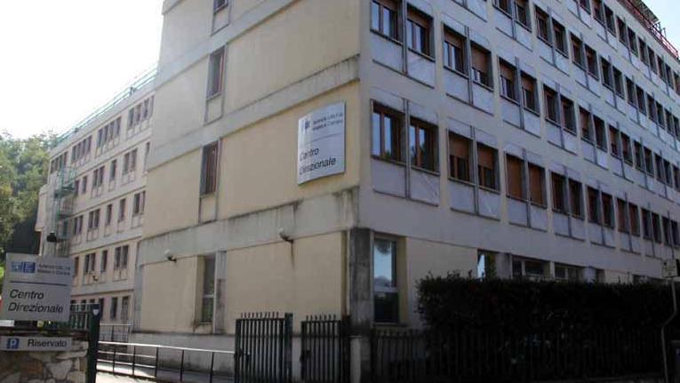 Buco Asl, i 60 milioni entrano in tribunale Deloitte nel mirino 