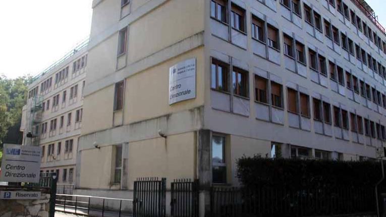 Buco Asl, i 60 milioni entrano in tribunale Deloitte nel mirino
