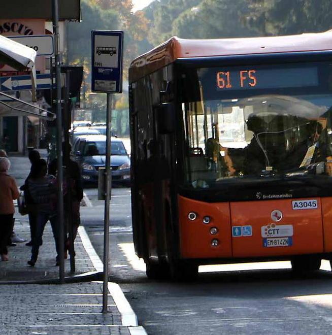 Ctt Nord assume 60 autisti per l’estate 