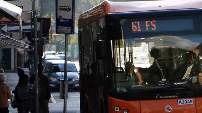 Ctt Nord assume 60 autisti per l’estate