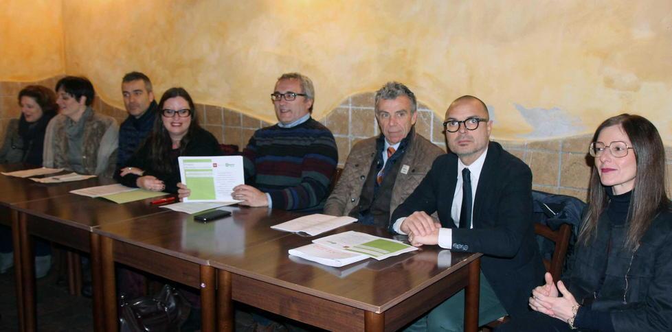 Riaprire i fondi sfitti nella zona Garibaldi: ci sono i contributi.  Ecco come chiederli 