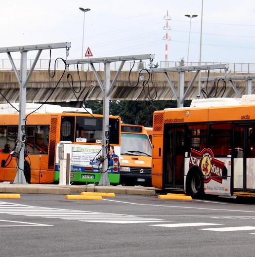 Autobus, Ctt Nord assume 60 autisti per l’estate 