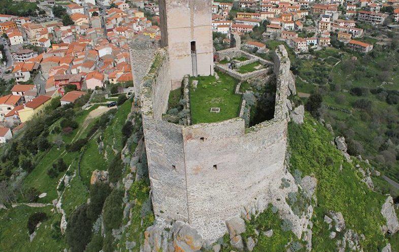 I beni sotto la lente della Commissione 