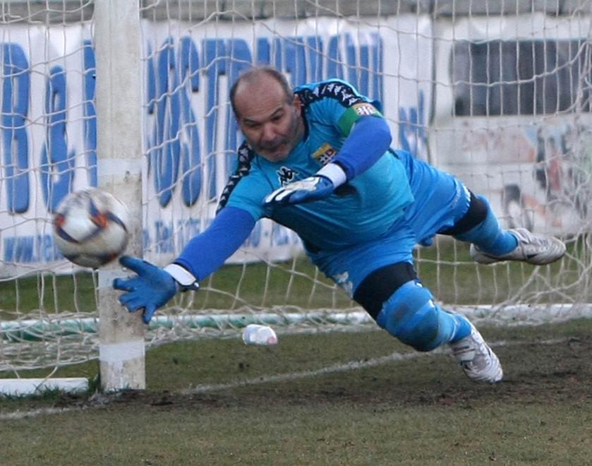 Chiamatemi Torres Pinna 