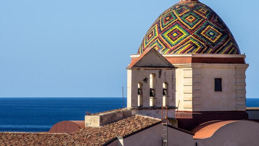 L’Alguer col fiato sospeso aspetta il verdetto e spera