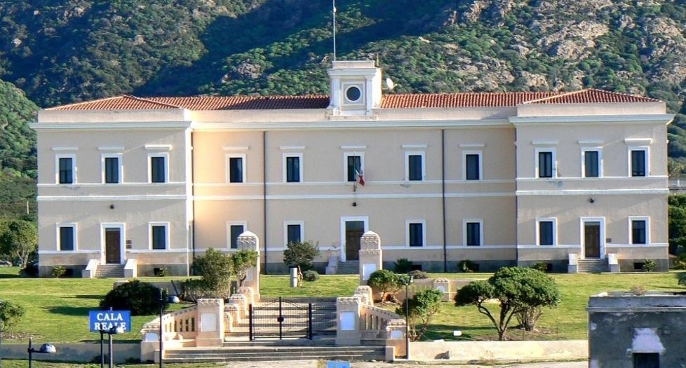 Parco senza presidente il Comune dice basta 