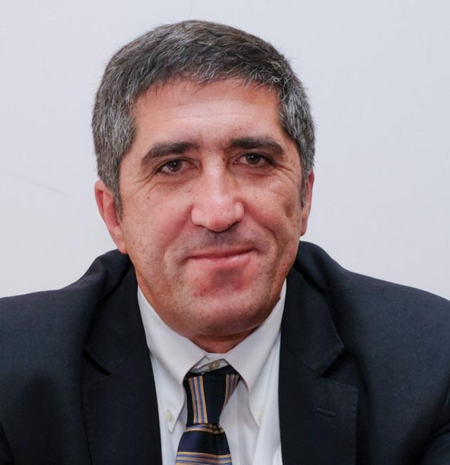 Cisl: la Regione non dimentichi l’industria 