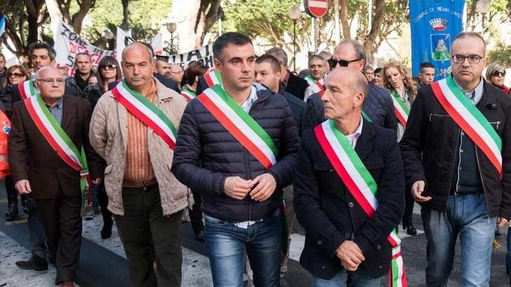 Anci, viene eletto Deiana ma c’è già un ricorso