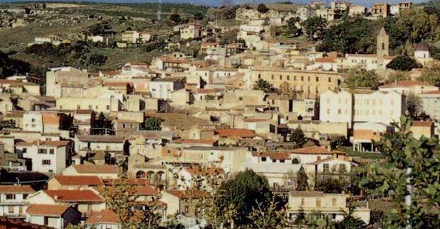 Corrispondenza, recapito ridotto 