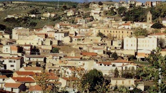 Corrispondenza, recapito ridotto