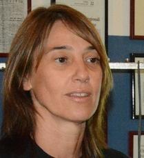 Nell’area dei 5 Stelle spunta un altro candidato 