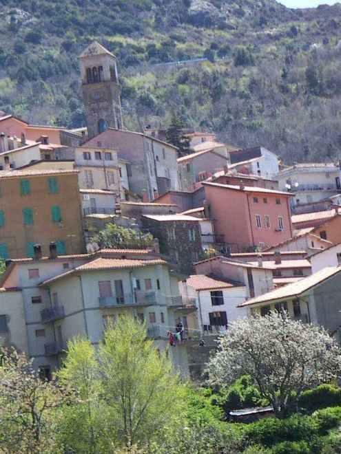 Successo di Mapp.arte, il progetto dell’Abbicultura 