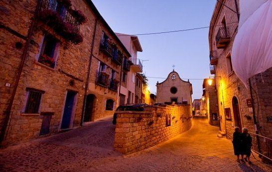 Pro loco, approvato il bilancio consuntivo 