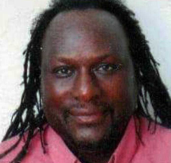 Isacco seppellito in Senegal, il fratello: «Grazie Olbia» 