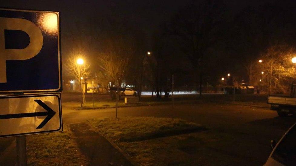 Reggio, dopo nove scippi ecco la rapina: "Aggredita con una violenza inaudita"