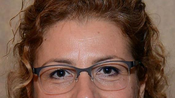 Carpi. I 5 Stelle contro tutti, anche se stessi