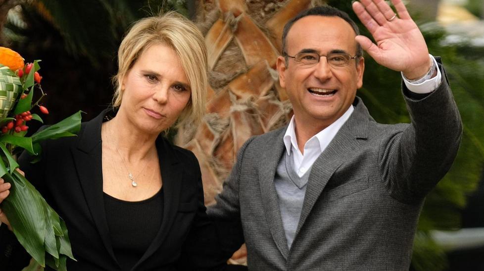 «Parte dei compensi ai terremotati» 