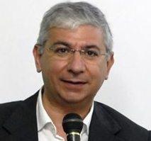 Pd, Francesco Sanna il primo candidato 