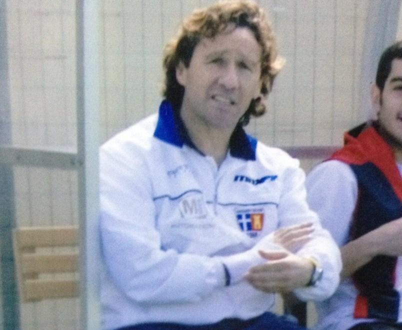 «Ce la giochiamo sino in fondo ma dobbiamo essere più cinici» 