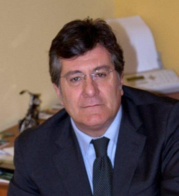 La Maddalena domani Tocco visita l’ospedale