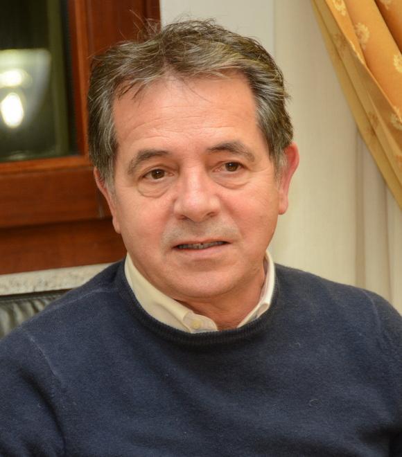 il sindaco