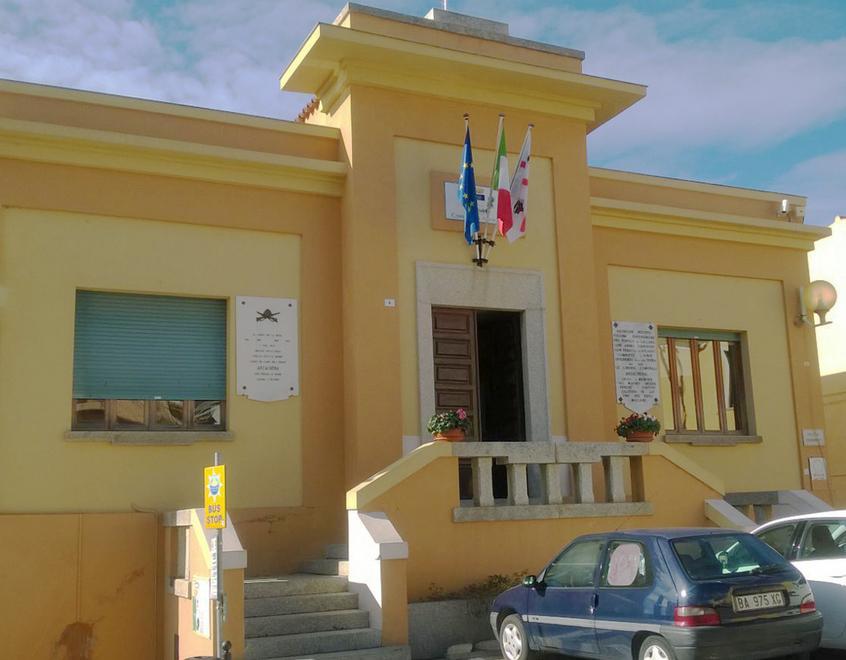 Prorogati i bandi della Geseco 