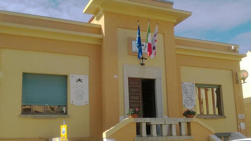 Prorogati i bandi della Geseco