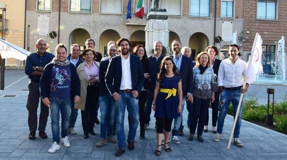 Elezioni di Codigoro Il Tar ha respinto il ricorso del M5S