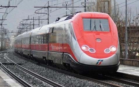 Codacons contro i rincari di Trenitalia 
