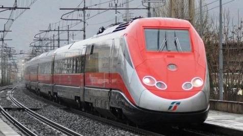 Codacons contro i rincari di Trenitalia