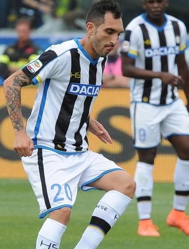 La Spal beffata da Lodi Il mercato ha chiuso senza un altro colpaccio 