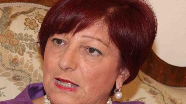 Domani sarà sentito l’ex prefetto Antonella De Miro