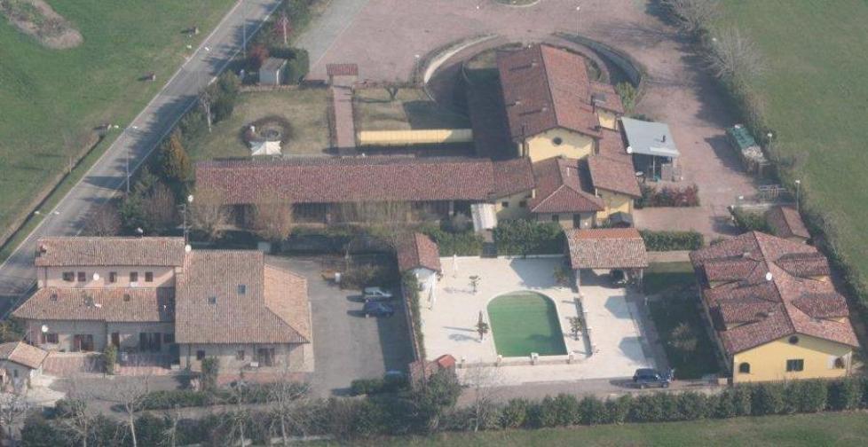 Nessuno vuole il ristorante sequestrato 